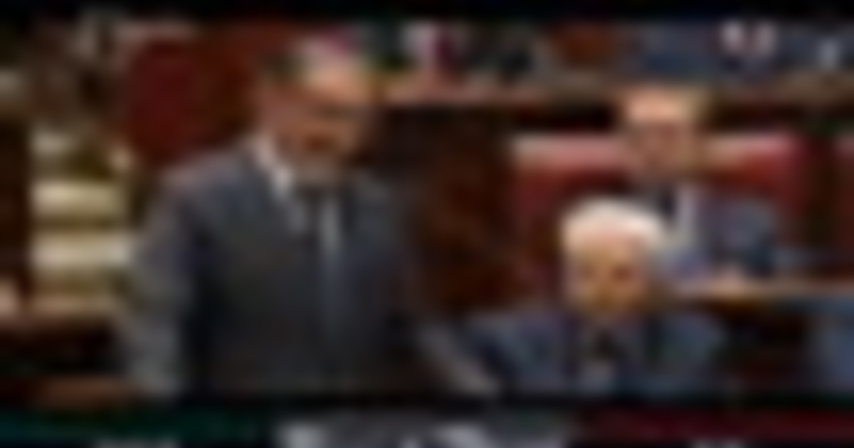 Giorno Ricordo, La Russa: ci vergogniamo per insulti gridati ad esuli