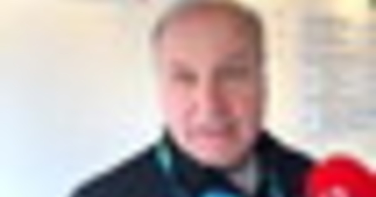 Olimpiadi, Gios: nella staffetta short track oro strepitoso di gruppo