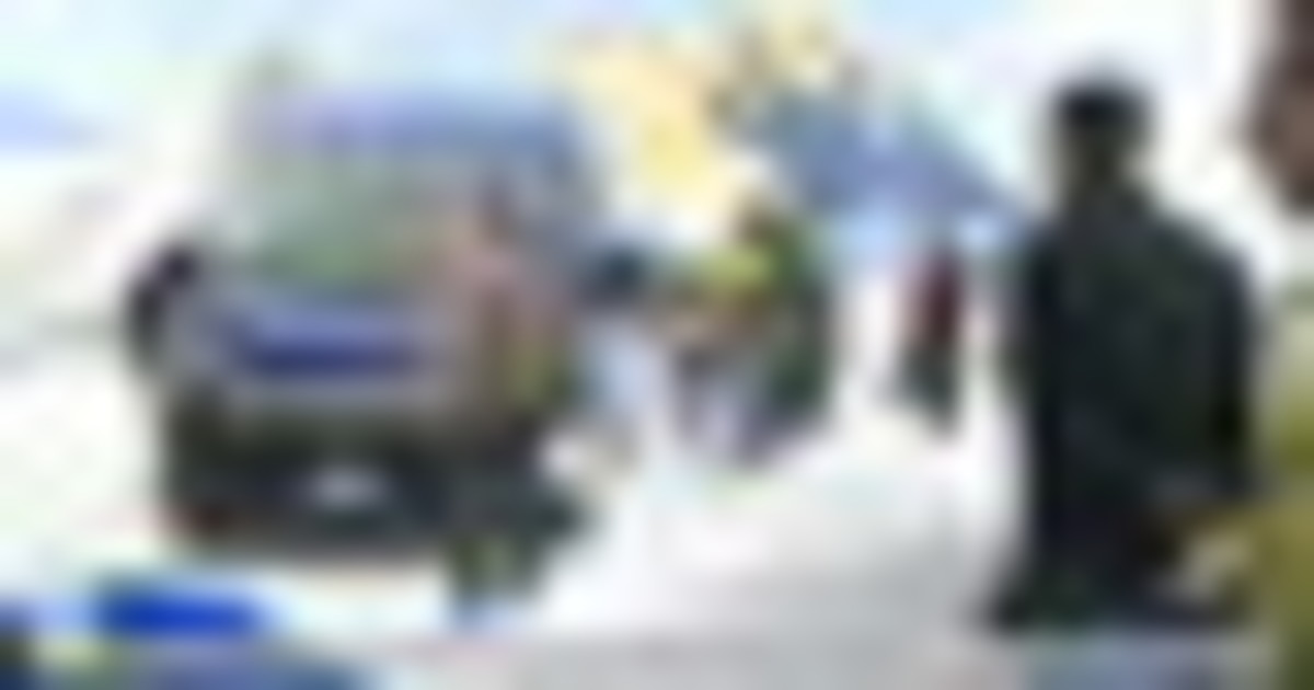 Milano Cortina 2026, dietro le quinte dello spot Poste Italiane