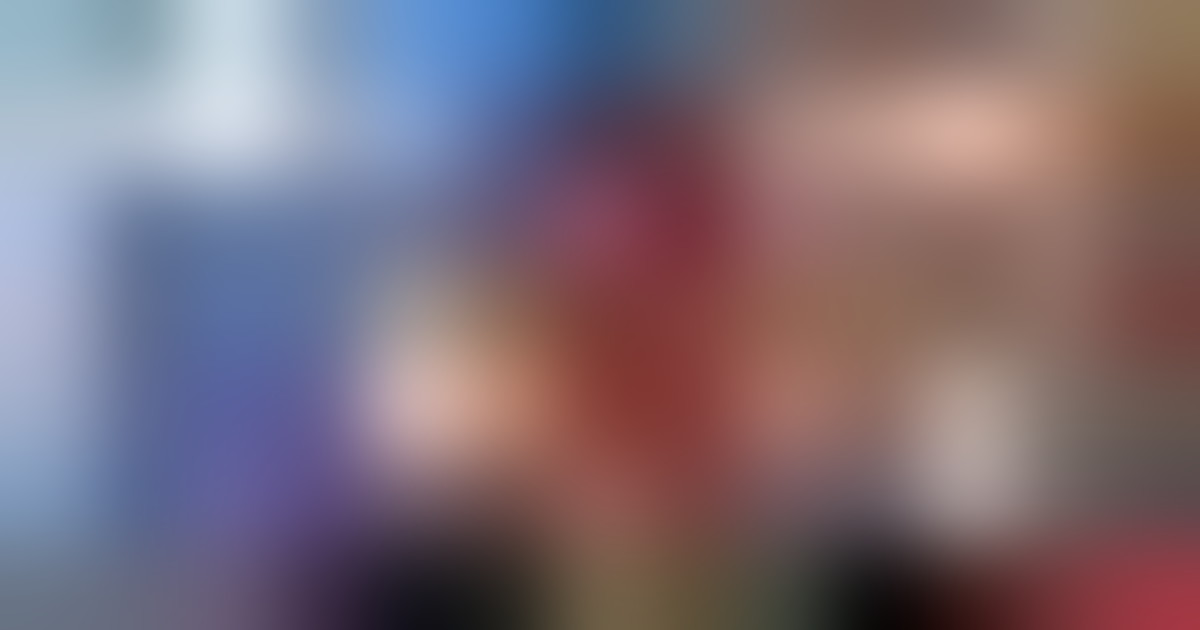 Il carnevale di Venezia a Cortina: edizione dedicata alle Olimpiadi