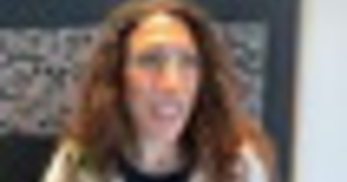 Antonella Palmisano: un'Olimpiade in casa dà una spinta in più