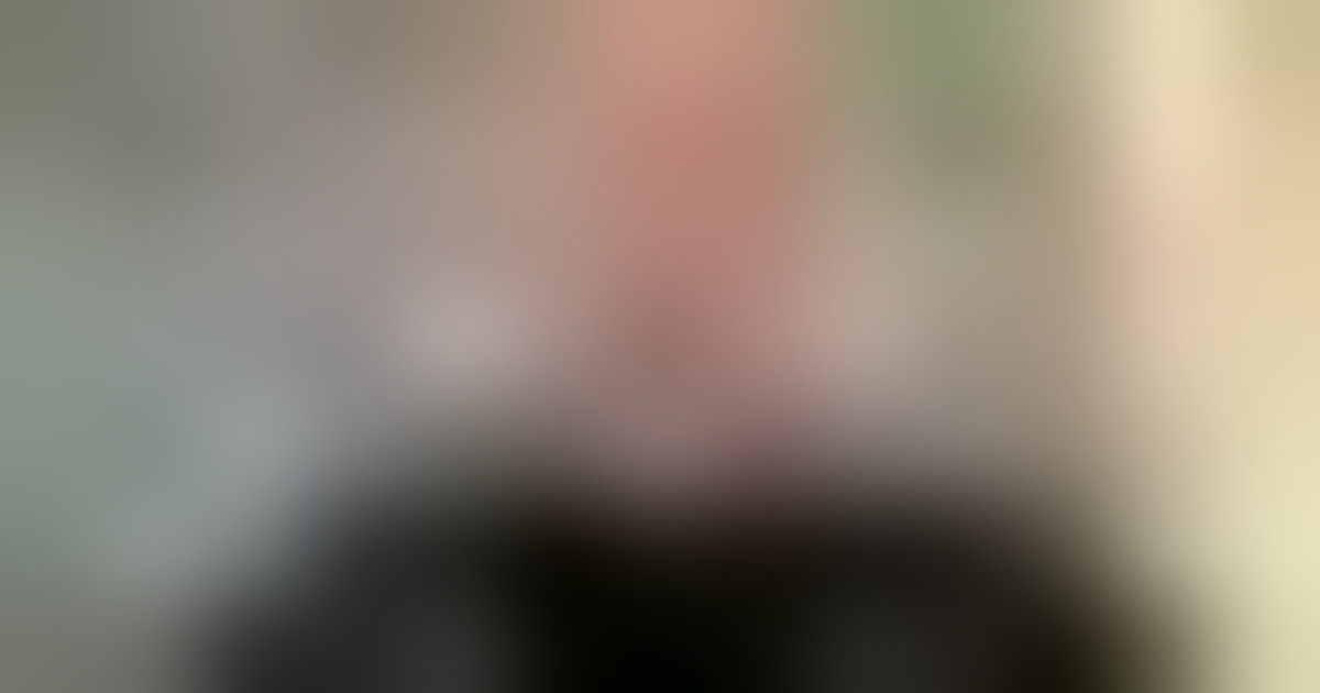 Stefano Colzani: il 2026 sarà la svolta dell'immobiliare