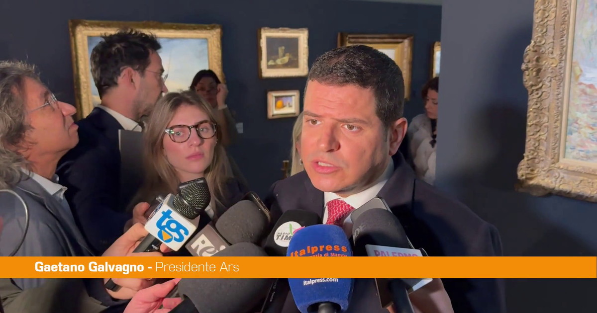 Galvagno "Regolamento Ars in discussione nella prossima commissione"