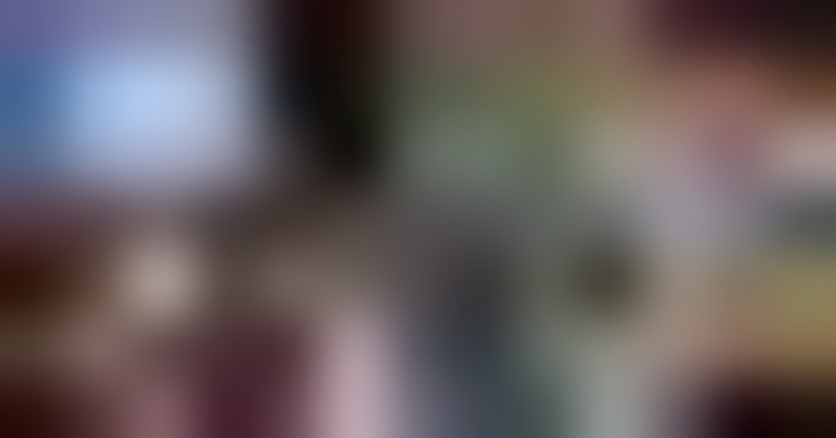 Safer Internet day, Microsoft: truffe online grande timore italiani