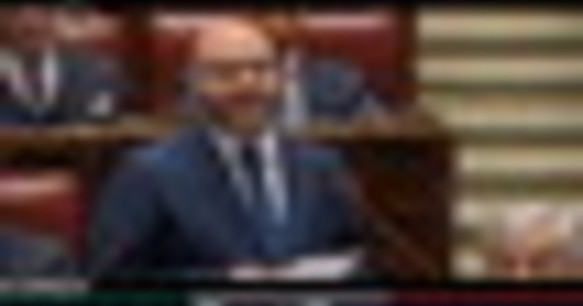 Giorno Ricordo, Fontana: un costante monito contro l'odio tra popoli