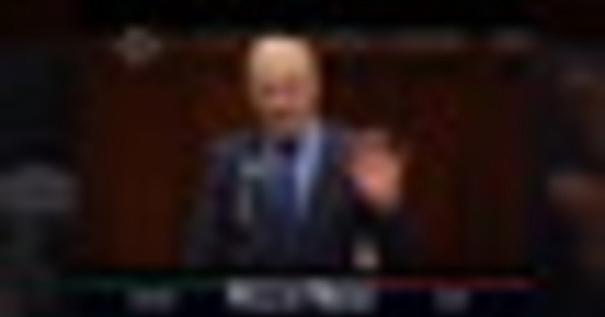 Standing ovation alla Camera per Abdon Pamich, esule campione olimpico