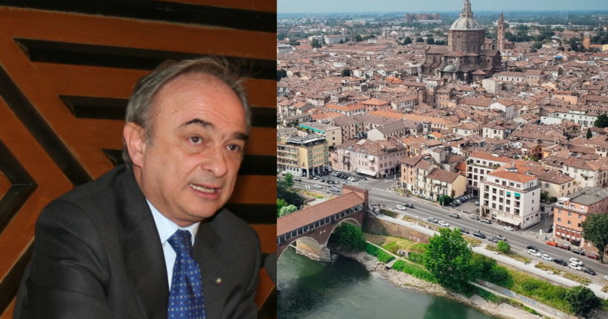 #UnBelVivere: la provincia di Pavia si racconta a Milano in un percorso immersivo tra storia, cultura ed eccellenze del territorio