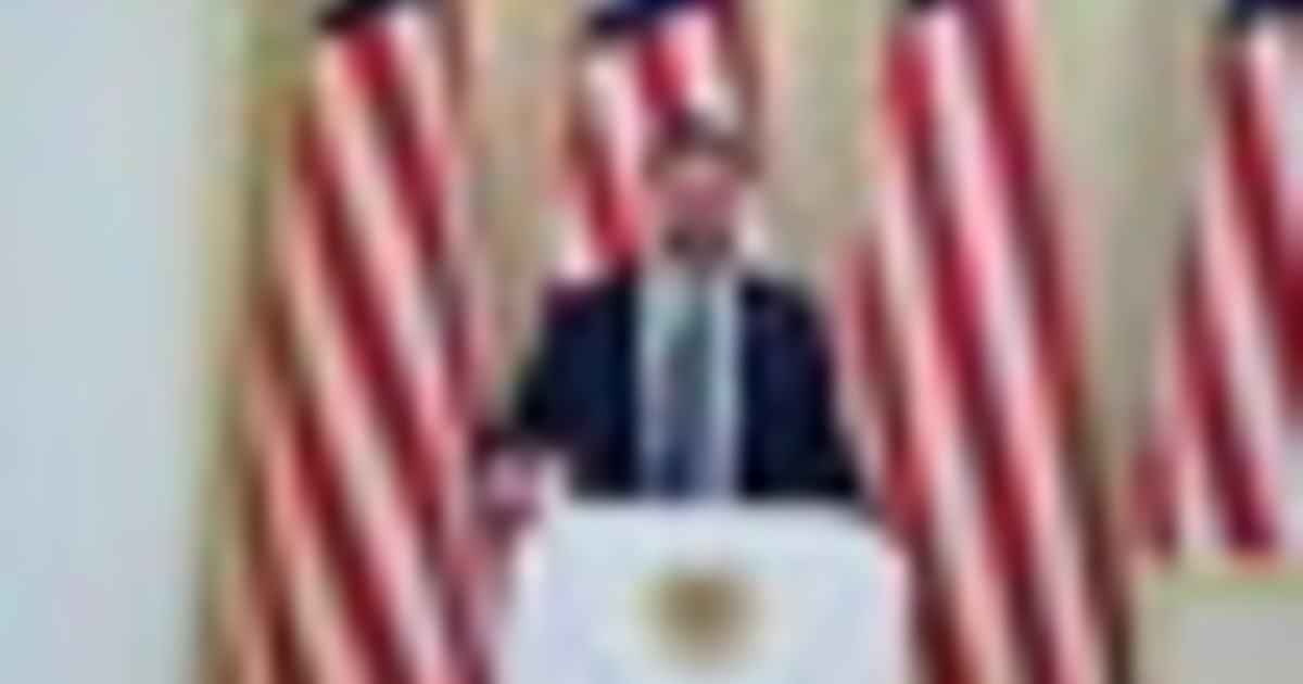 Vance in Armenia annuncia accordo da "11 milioni" in tecnologia droni