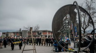 Giorno del Ricordo, l'ultima offesa di Cambiare Rotta. Cosa ha detto il collettivo rosso