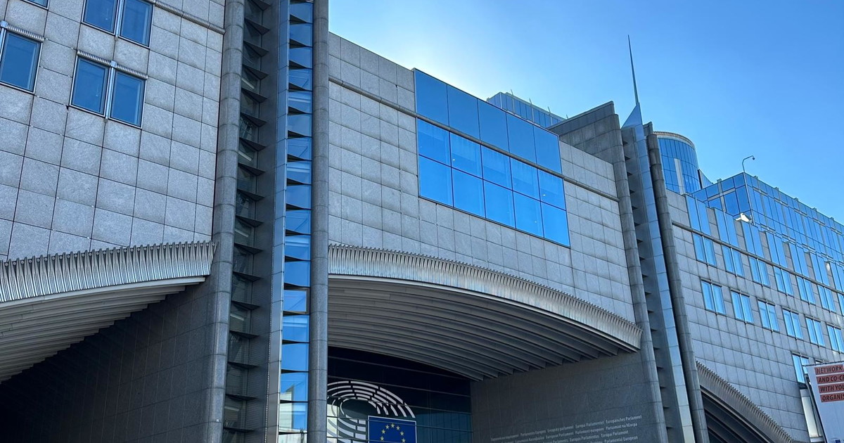 Istituto Friedman: nuove sanzioni UE sui fertilizzanti russi dannose per l'economia e inutili per la pace