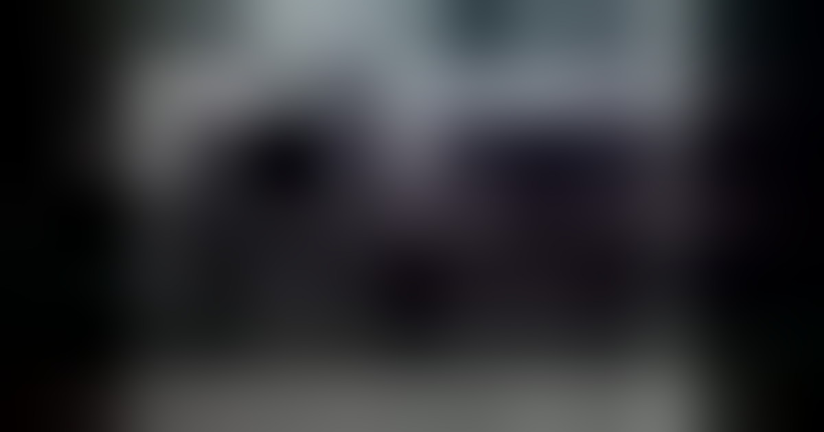 "Sarajevo Safari", in streaming il docu sui "cecchini da weekend"