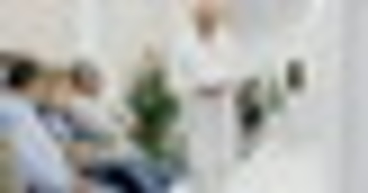 SSN, il sistema Salute a confronto su ospedali e territorio