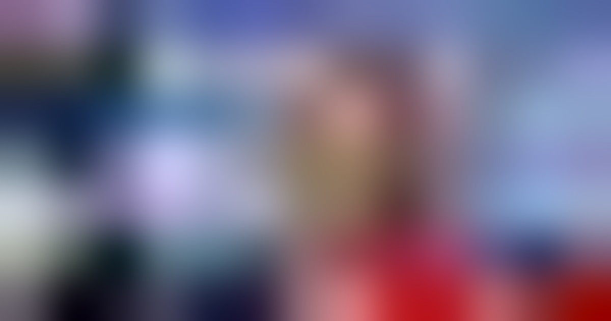 Olimpiadi, Arianna Fontana: questa medaglia è di tutti