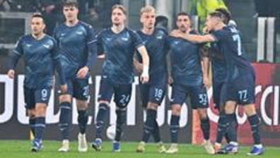 Ultima chiamata per la Lazio