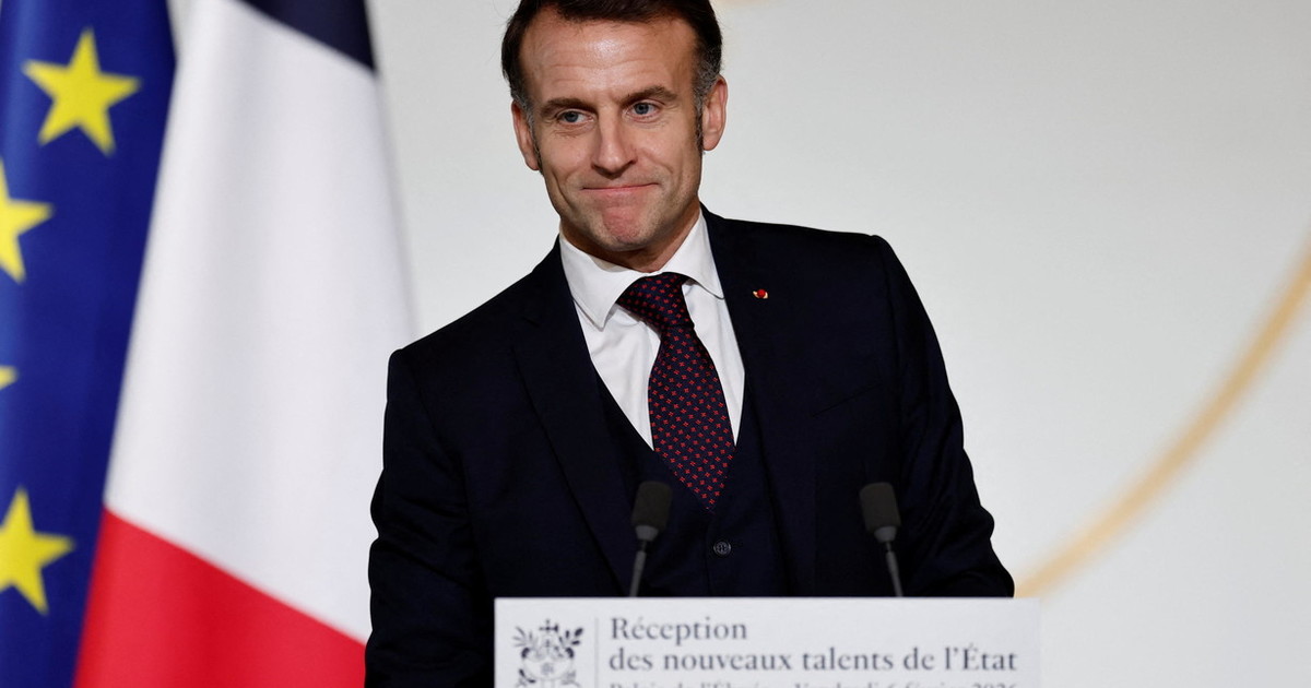 Parigi spinge per gli eurobond. La Germania boccia la linea Macron