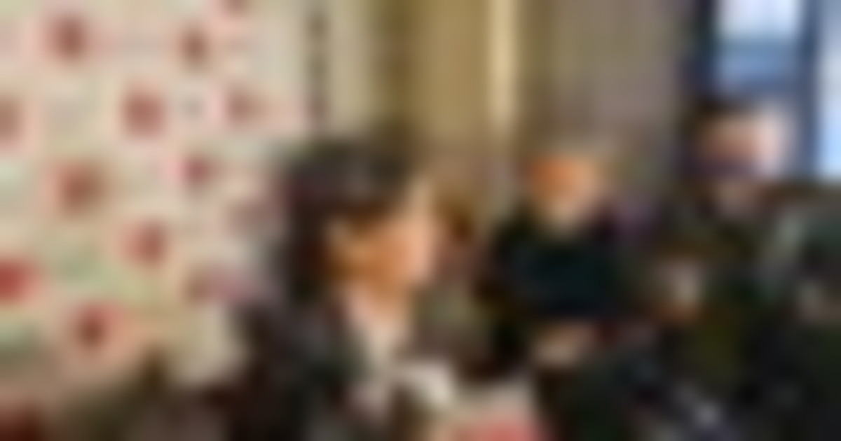 Foibe, Consiglio Regione Toscana "senza interventi esterni"