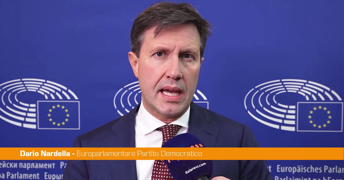 Mercosur, Nardella "Positive nuove clausole di salvaguardia per l'agricoltura"