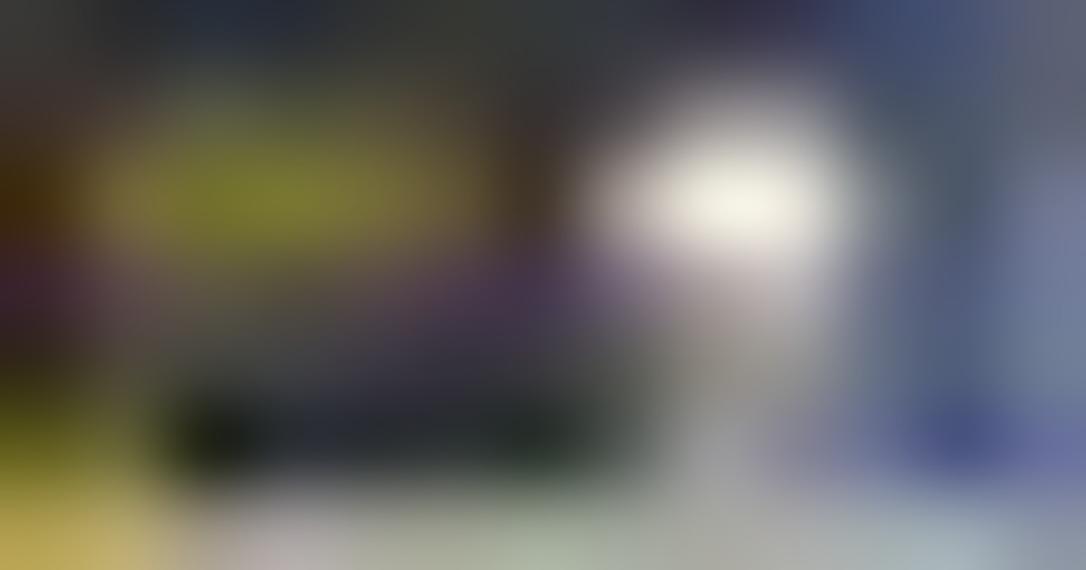 Crisi impresa, De Lise (Aiecc): Risanamento sempre più centrale