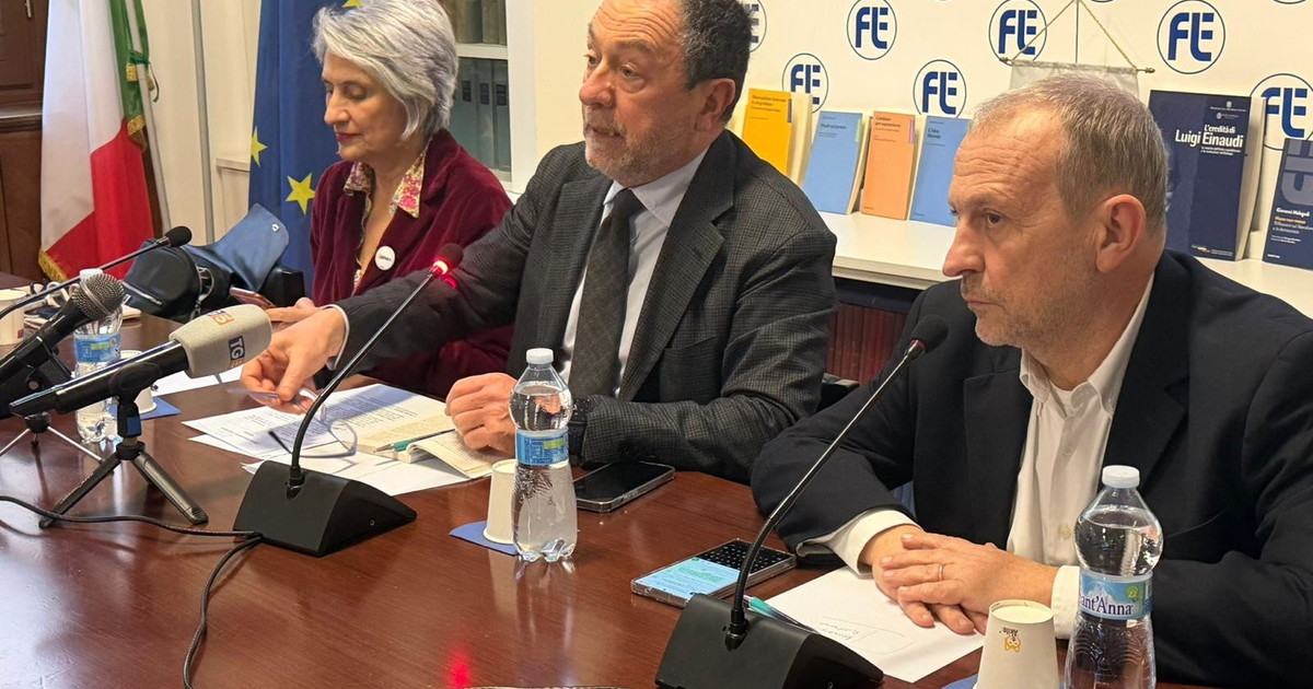 Referendum, c'è una sinistra per il Sì: "Sbagliata la linea del Pd. Berlinguer ci lasciava liberi"