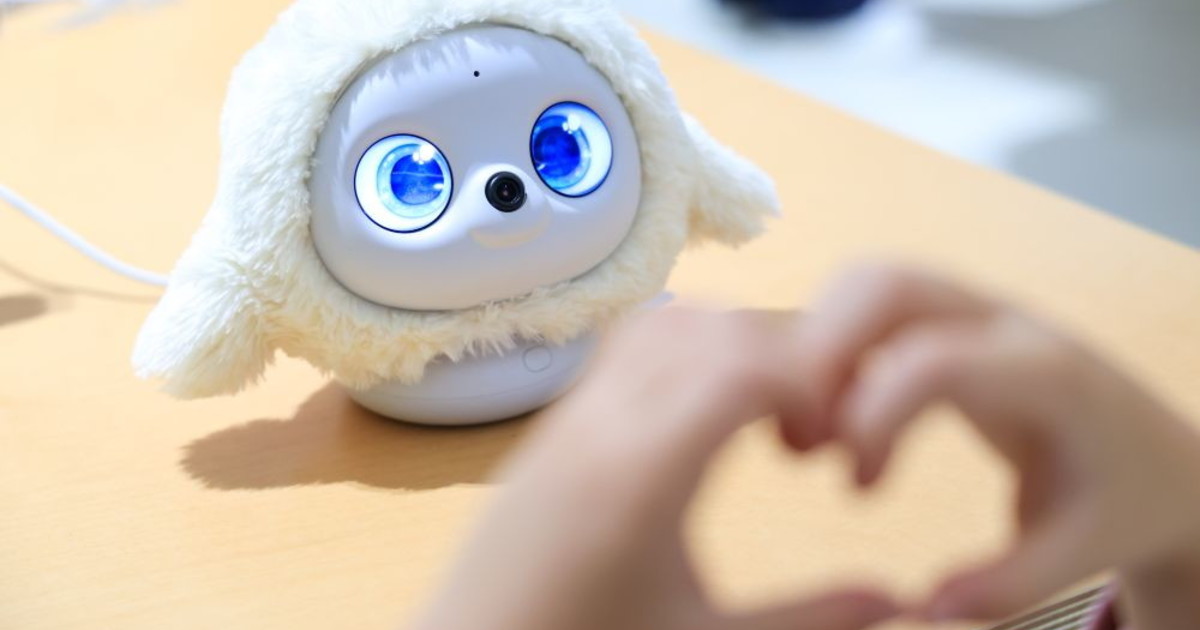 In Cina l'IA spinge i consumi in occasione della Festa di Primavera