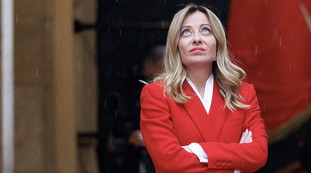 Vittoria italiana in Ue sui migranti. E ora rimandiamo a casa chi delinque