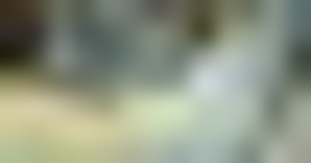 Olimpiadi, gli Swatch dei Giochi invernali in vetrina anche a Cortina