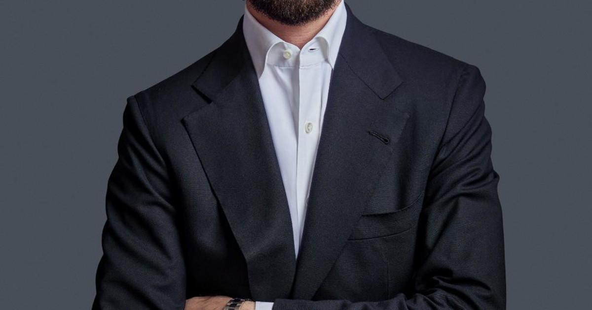 Repower Italia e ESA NanoTech: siglano una partnership che trasforma il mercato del riscaldamento grazie al grafene