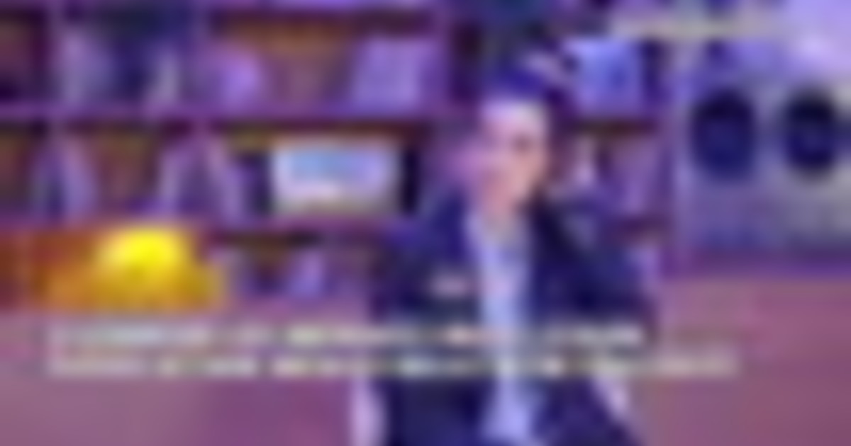 Sanremo, Levante: Ho imparato delle lezioni, spero di fare meglio