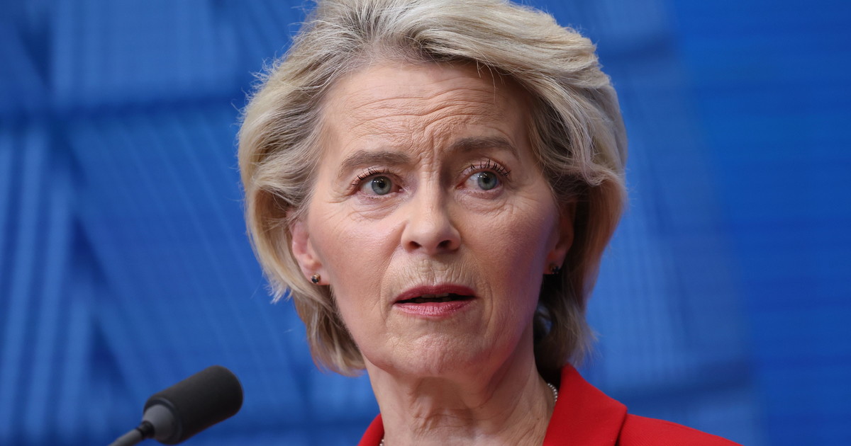 L'Ue alza il tiro: lanciato il nuovo Piano di sicurezza anti-droni. Cosa prevede