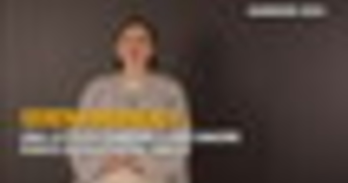 Sanremo, Serena Brancale: "Qui con me" è una lettera d'amore mia madre