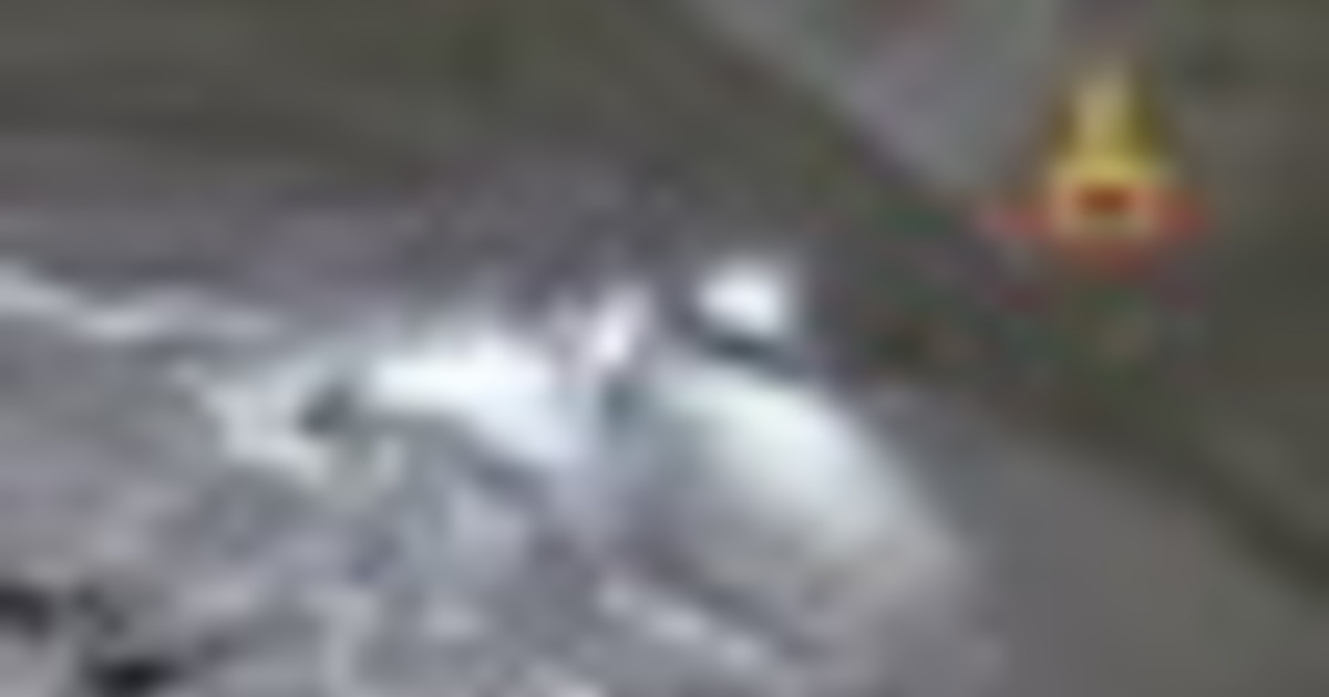 A Livigno coppia di sciatori Usa bloccata in quota, salvata coi droni