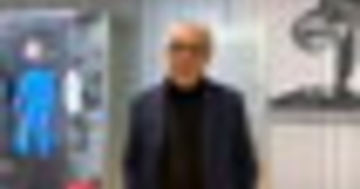 Boeri: Casa Italia in Triennale unisce eleganza e innovazione