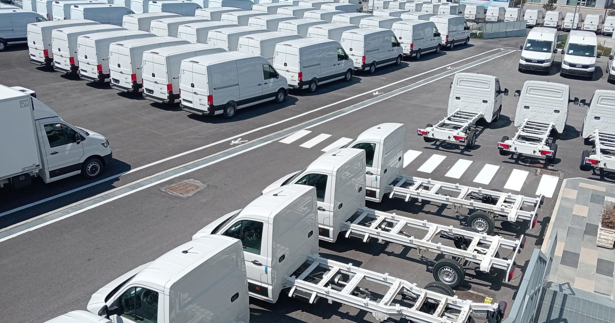 Il Gruppo BIG accelera la crescita, annunciando la fusione per incorporazione di Ecosistema: un passo strategico verso la leadesrhip e l'innovazione