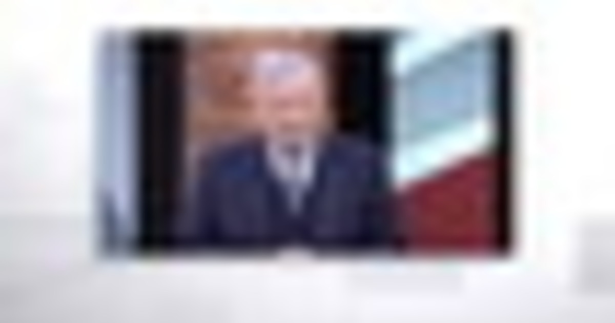 Antonio Tajani: "Difficile per FI collaborare con partito Vannacci"