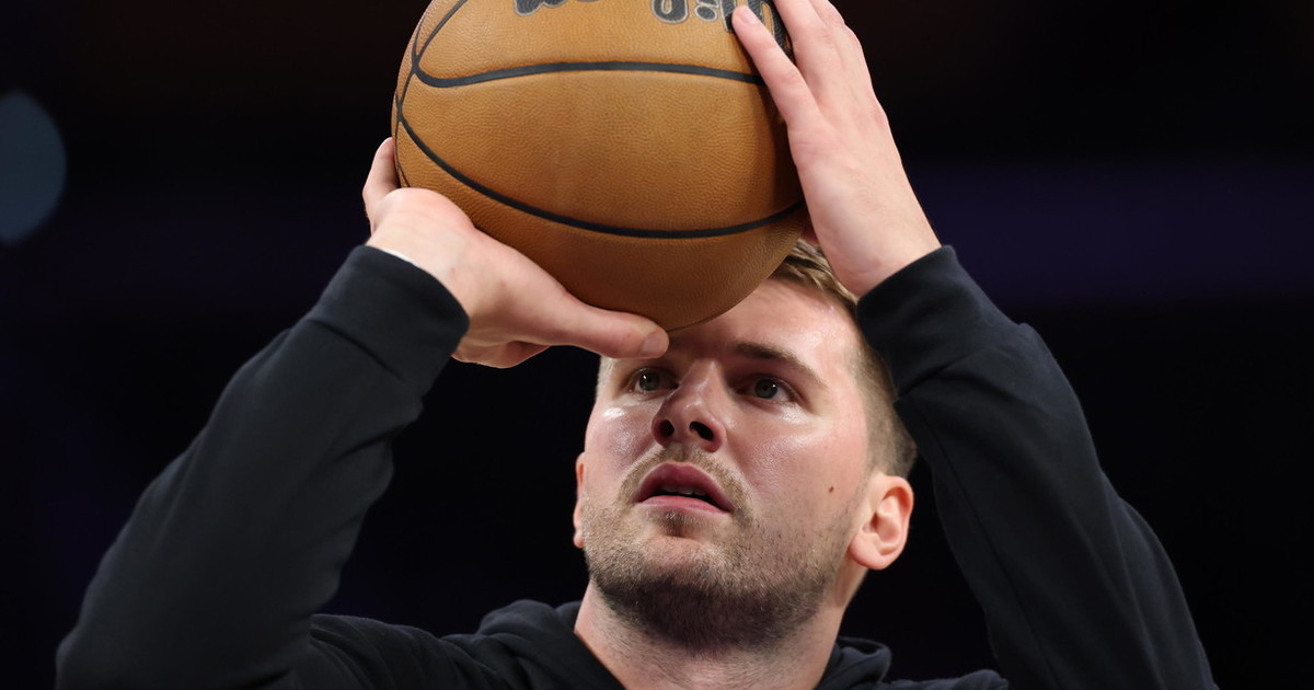 Roma in A1 e Nba Europe. Il piano di Doncic & Co: c'è pure l'impianto