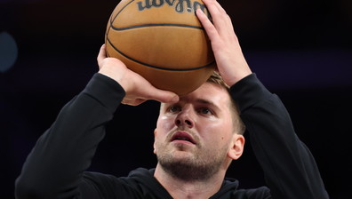 Roma in A1 e Nba Europe. Il piano di Doncic & Co: c'è pure l'impianto