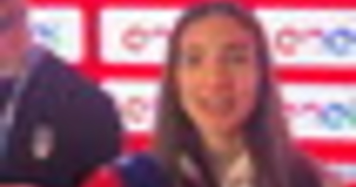 Olimpiadi, Constantini e la dedica a Romei, esclusa da convocazioni