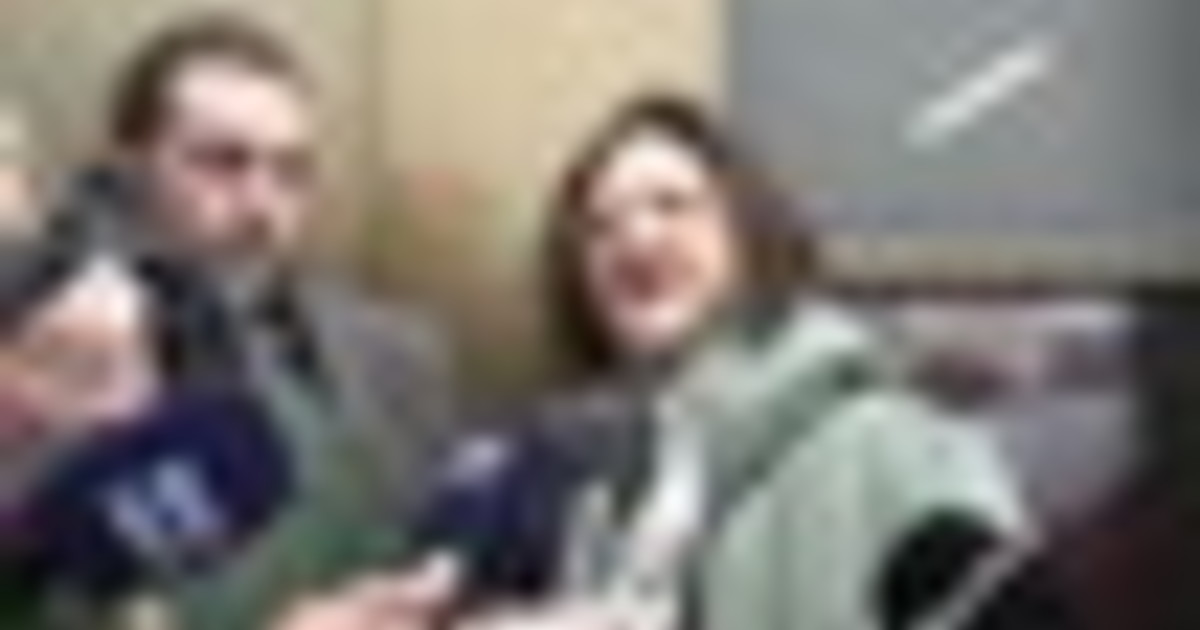 Crans Montana, Moretti davanti ai legali delle parti civili