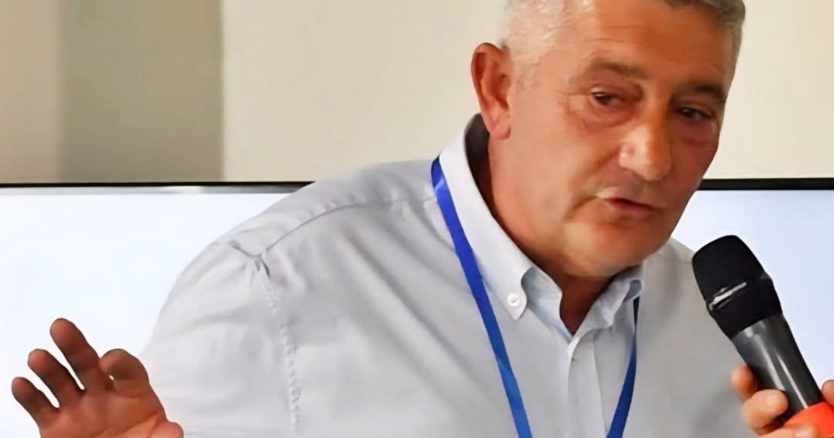 Capannelle, Satalia: Un disastro annunciato. Ora serve responsabilità