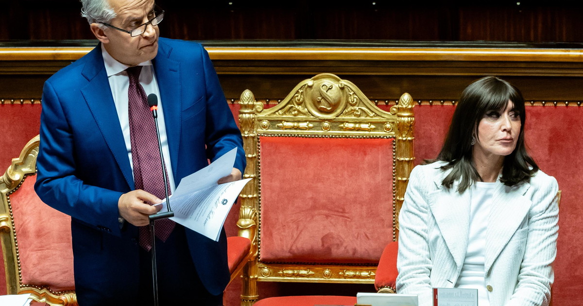 LETTERA APERTA AL MUR E AL MINISTRO BERNINI