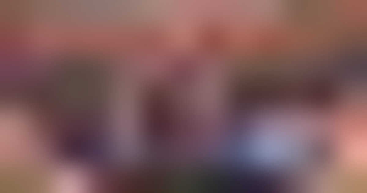 Centrodestra, Sasso: Futuro Nazionale interlocutore serio e attendibile