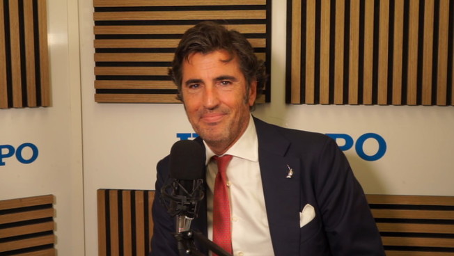 Giovani Periferie - Educare i genitori per salvare i figli