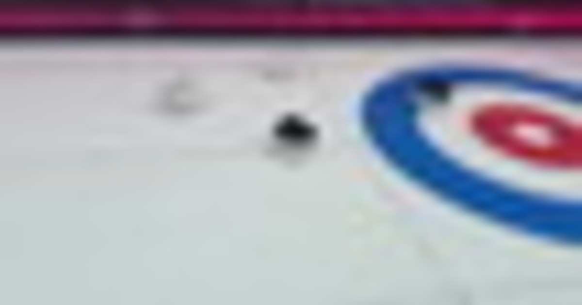 En los Juegos Olímpicos es una locura: todo el mundo hace cola para 