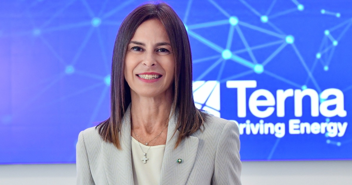 Stem e talento femminile per la transizione energetica