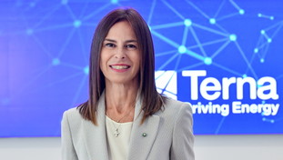 Stem e talento femminile per la transizione energetica