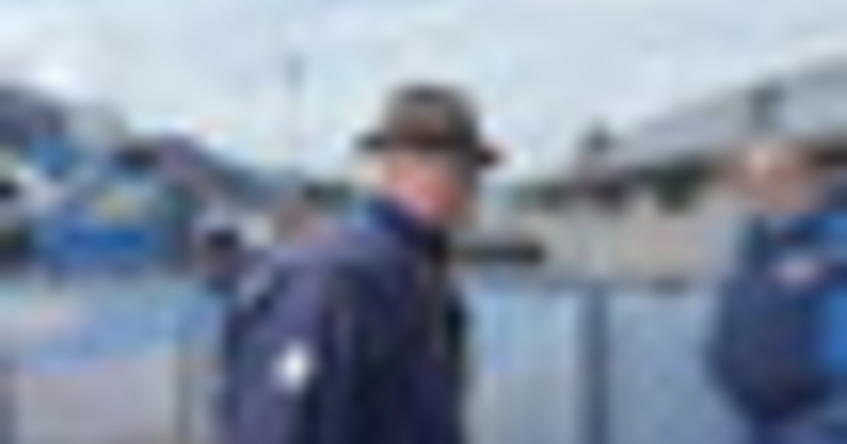 Olimpiadi, i reali di Svezia in Val di Fiemme per le gare di Fondo