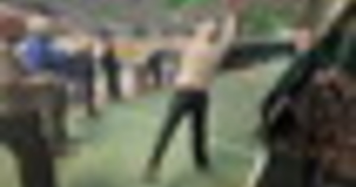 Alla Martesana: curling? Dovrebbero mettere le bocce alle Olimpiadi