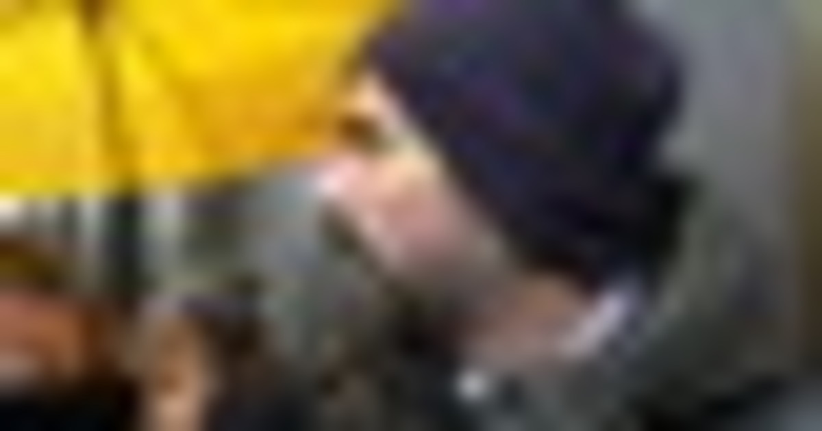 Legale vittime: battuta infelice di Moretti su pannelli estintori