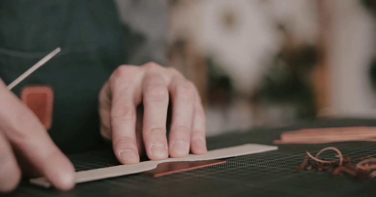 Nel 2025 in calo la produzione industriale