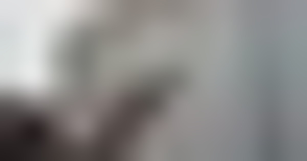 Italia capitale del Pest Management